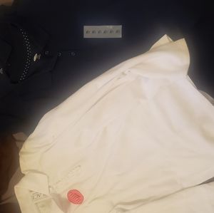 Girls Uniform Tops 14